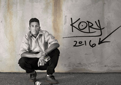 Kory